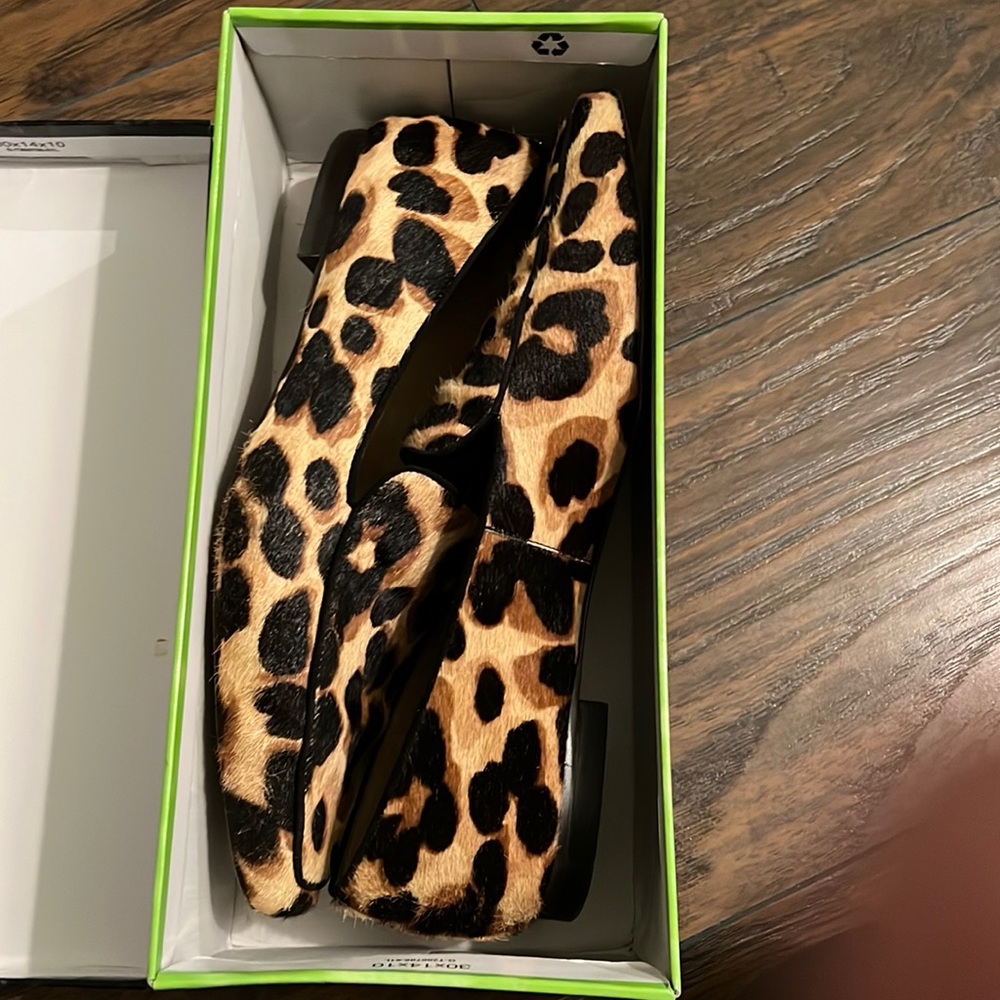 Sam Edelman